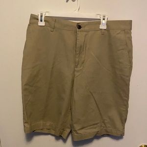 Dockers Men’s shorts